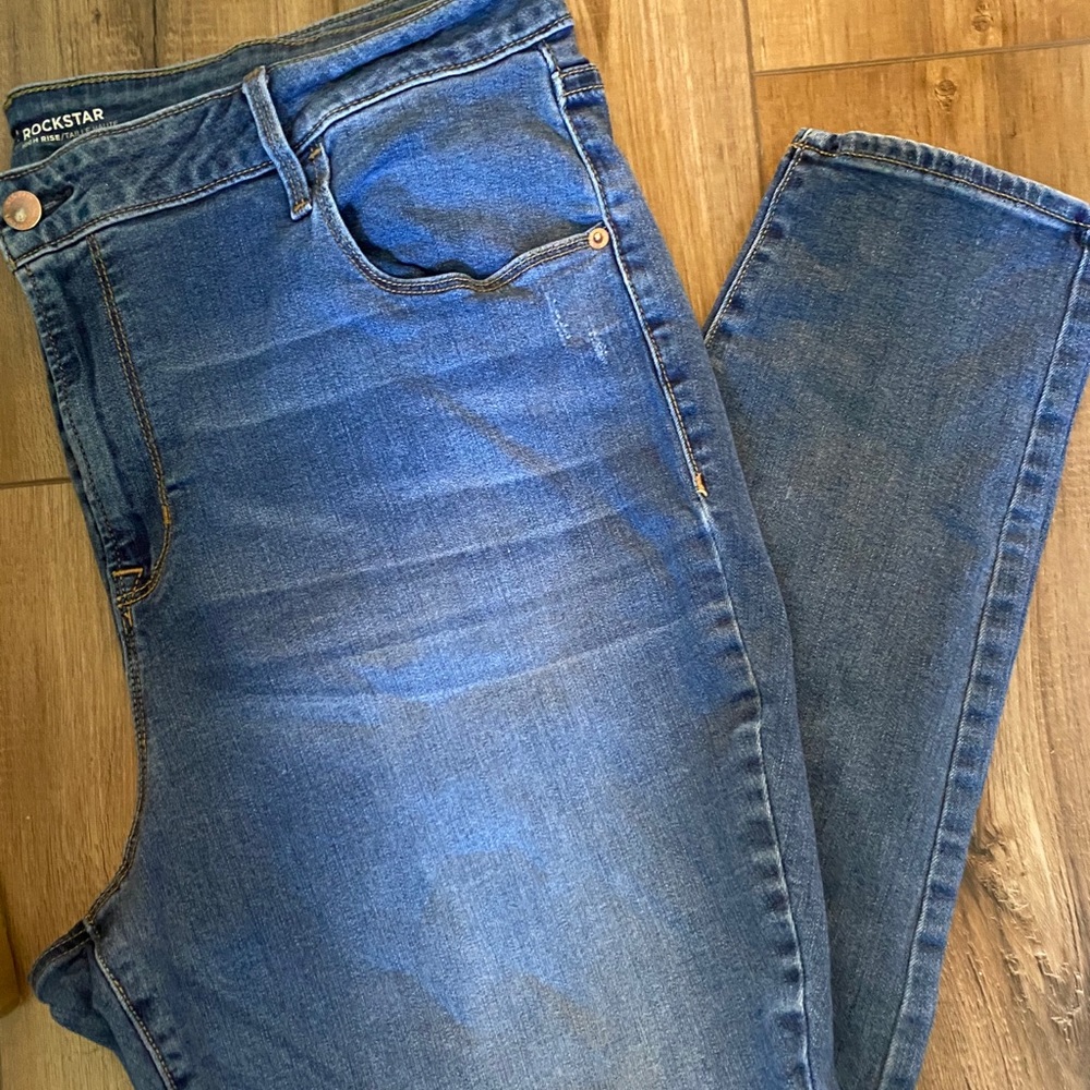 Old Navy Jeans